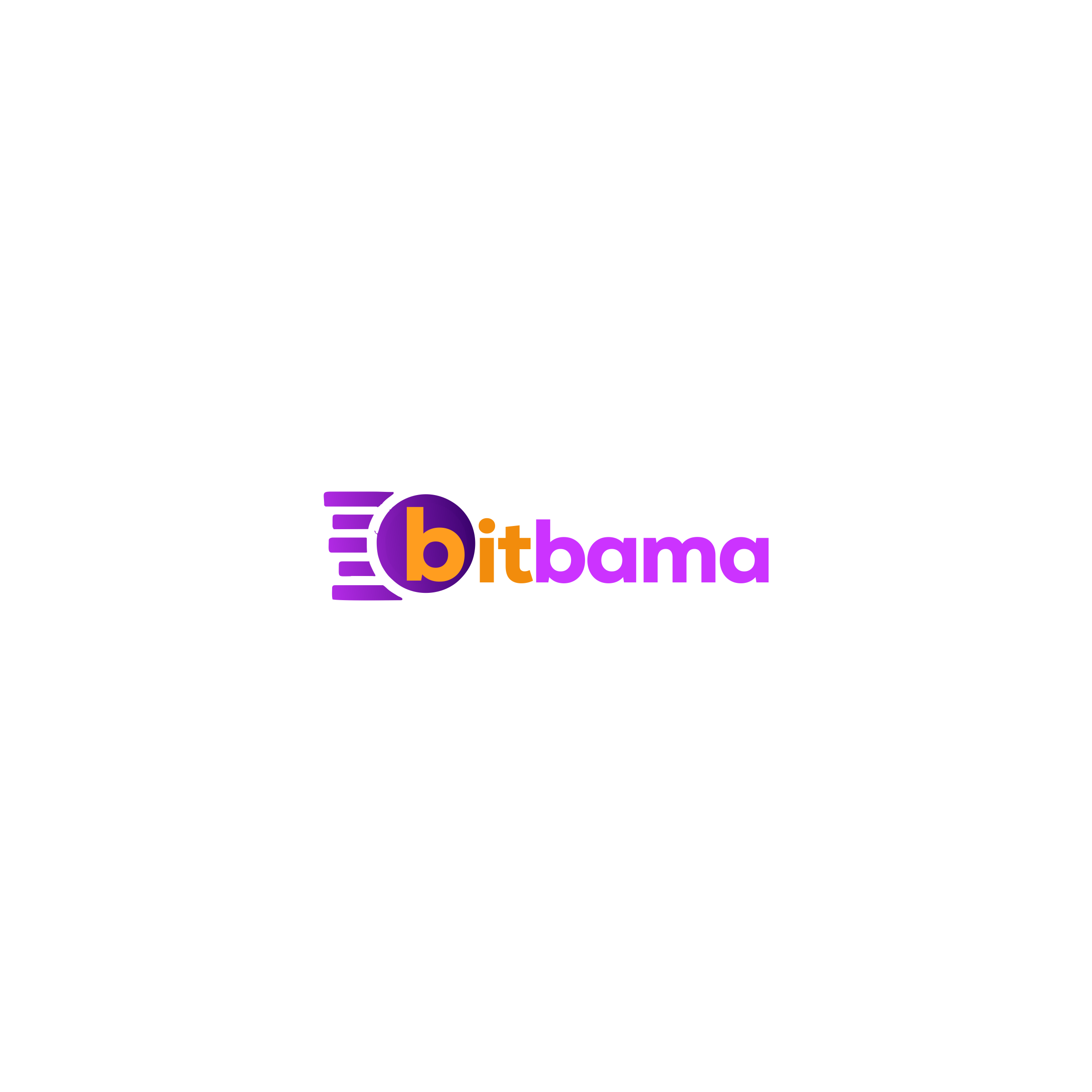 www.bitbama.io